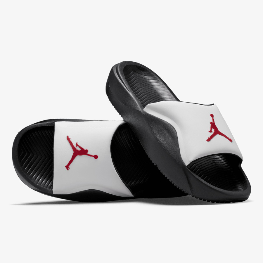 Nike Shapka JORDAN FRANCHISE SLIDE 