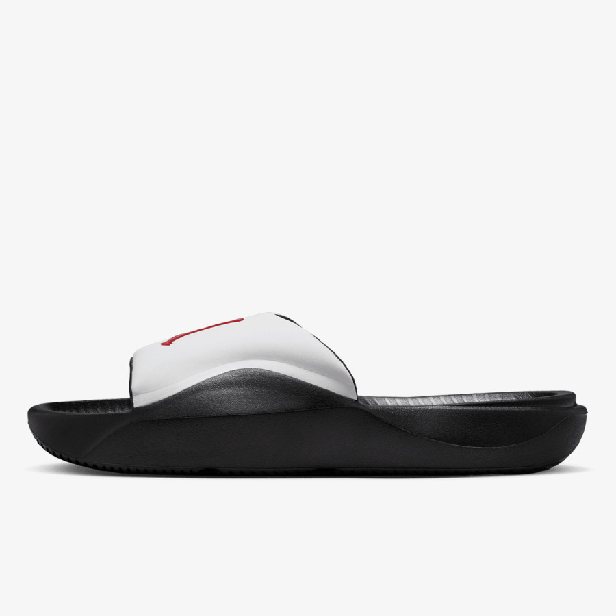 Nike Shapka JORDAN FRANCHISE SLIDE 