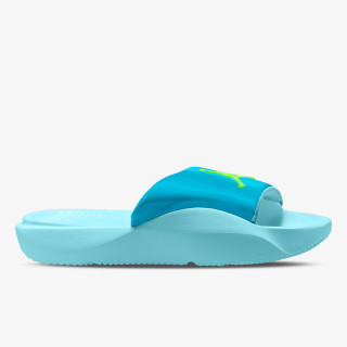 Nike Патики JORDAN FRANCHISE SLIDE 