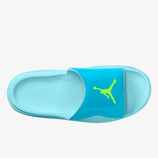 Nike Патики JORDAN FRANCHISE SLIDE 