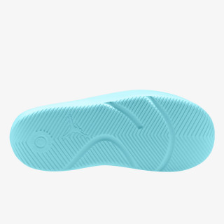 Nike Патики JORDAN FRANCHISE SLIDE 