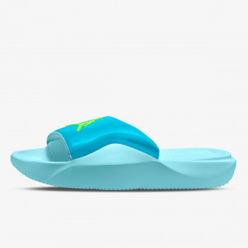 Nike Патики JORDAN FRANCHISE SLIDE 