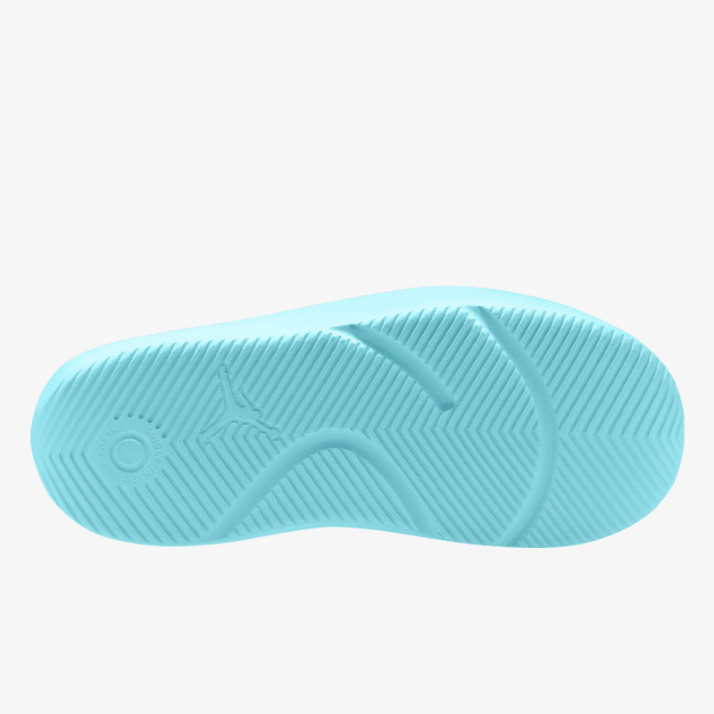 Nike Патики JORDAN FRANCHISE SLIDE 