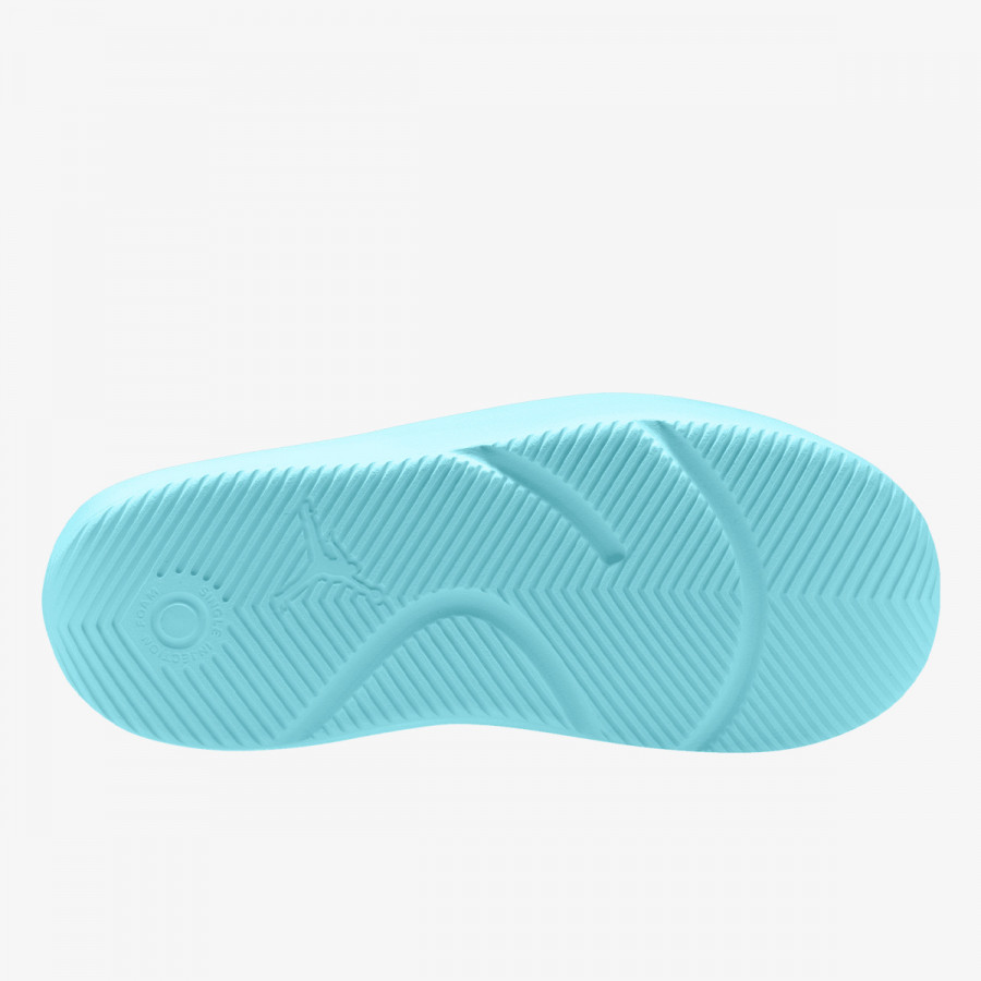 Nike Патики JORDAN FRANCHISE SLIDE 