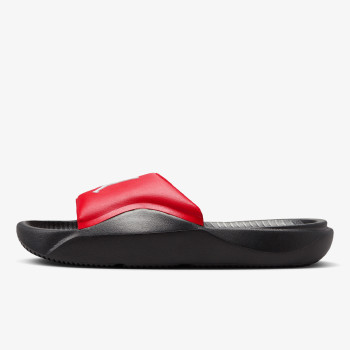 Nike Shapka JORDAN FRANCHISE SLIDE 