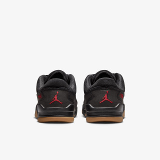 Nike Atlete JORDAN FLIGHT COURT (GS) 