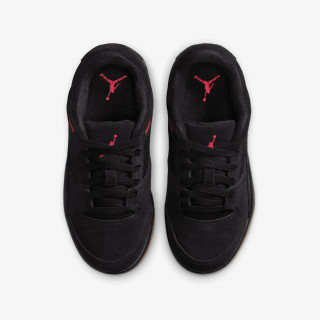 Nike Atlete JORDAN FLIGHT COURT (GS) 