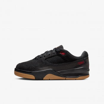 Nike Патики Flight Court