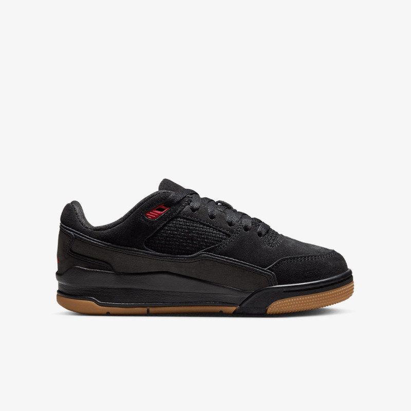 Nike Atlete JORDAN FLIGHT COURT (GS) 