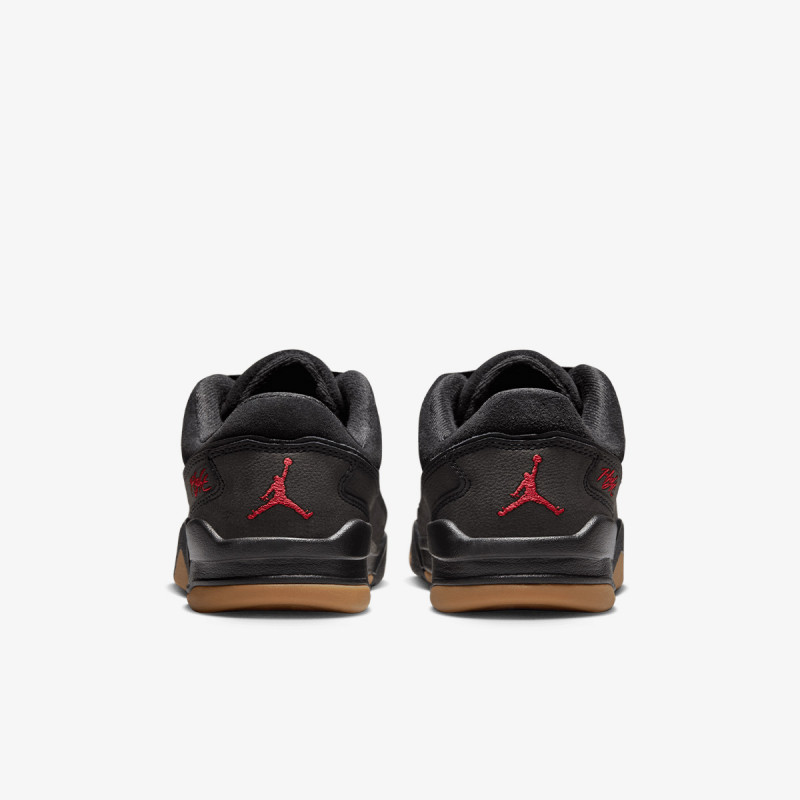 Nike Atlete JORDAN FLIGHT COURT (GS) 