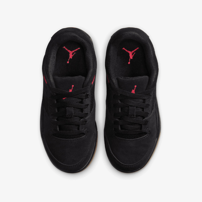 Nike Atlete JORDAN FLIGHT COURT (GS) 