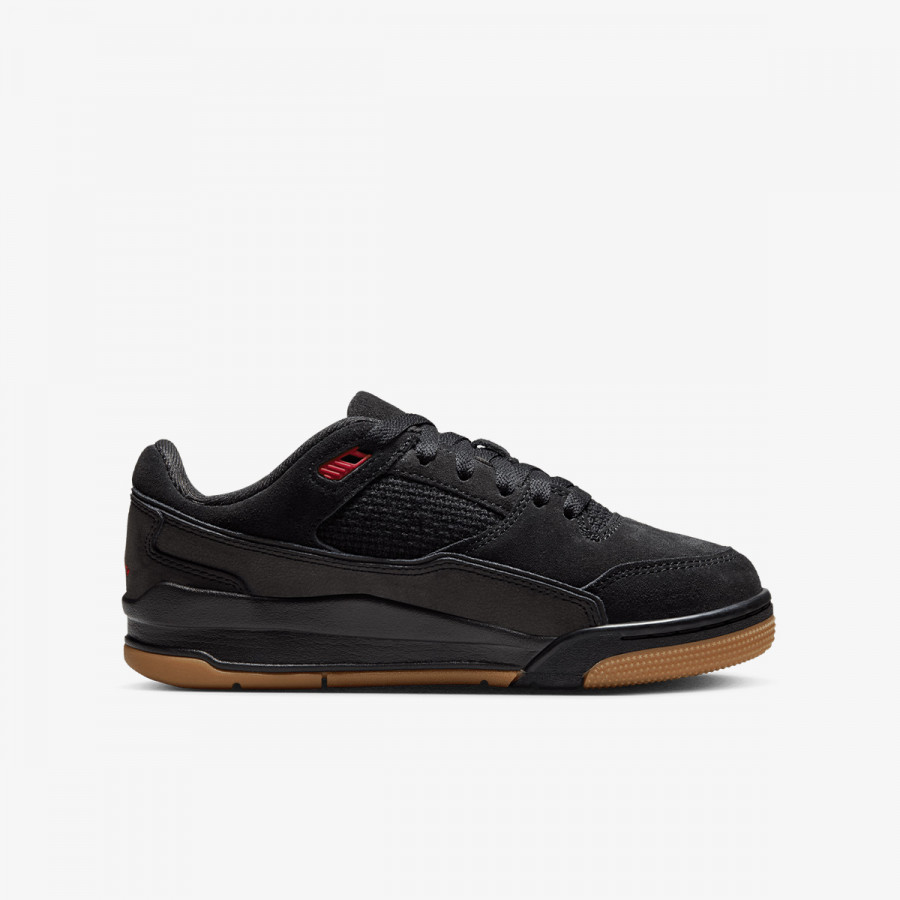 Nike Atlete JORDAN FLIGHT COURT (GS) 