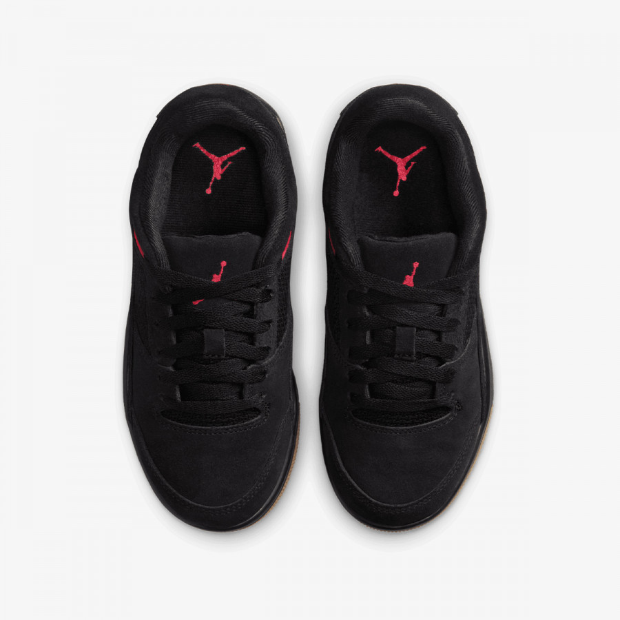 Nike Atlete JORDAN FLIGHT COURT (GS) 