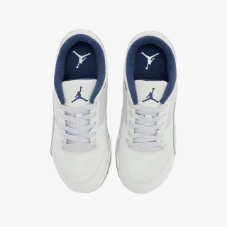 Nike Патики JORDAN FLIGHT COURT BG 