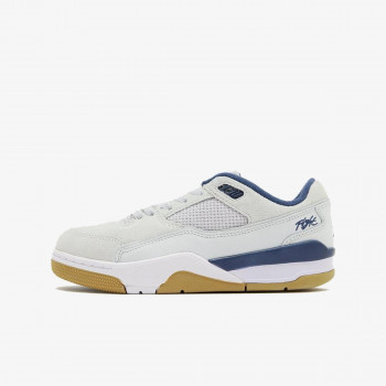 Nike Патики JORDAN FLIGHT COURT BG 