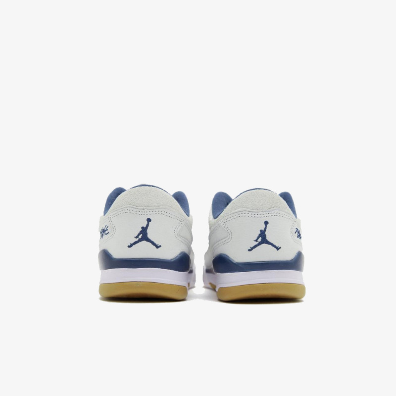 Nike Патики JORDAN FLIGHT COURT BG 