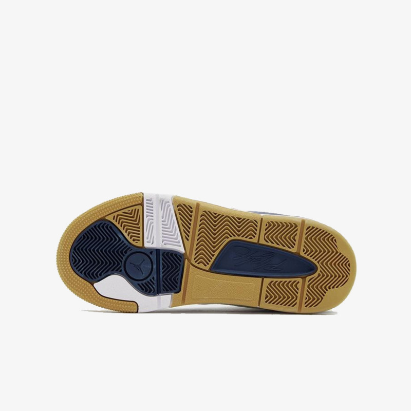 Nike Патики JORDAN FLIGHT COURT BG 