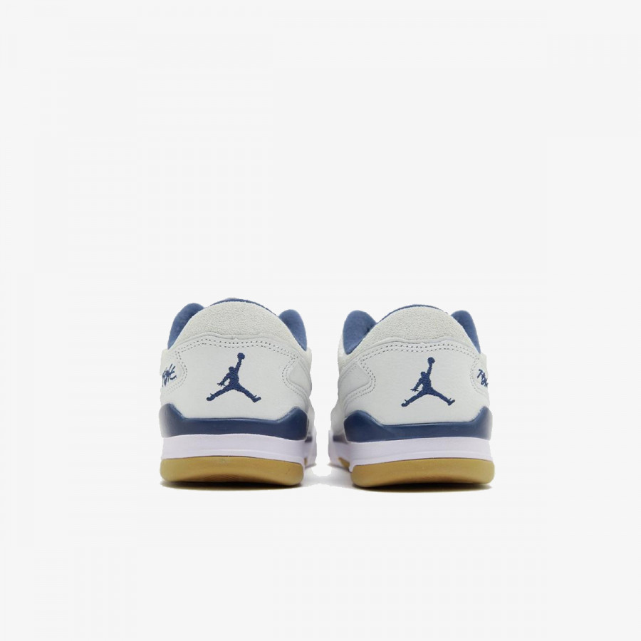 Nike Патики JORDAN FLIGHT COURT BG 