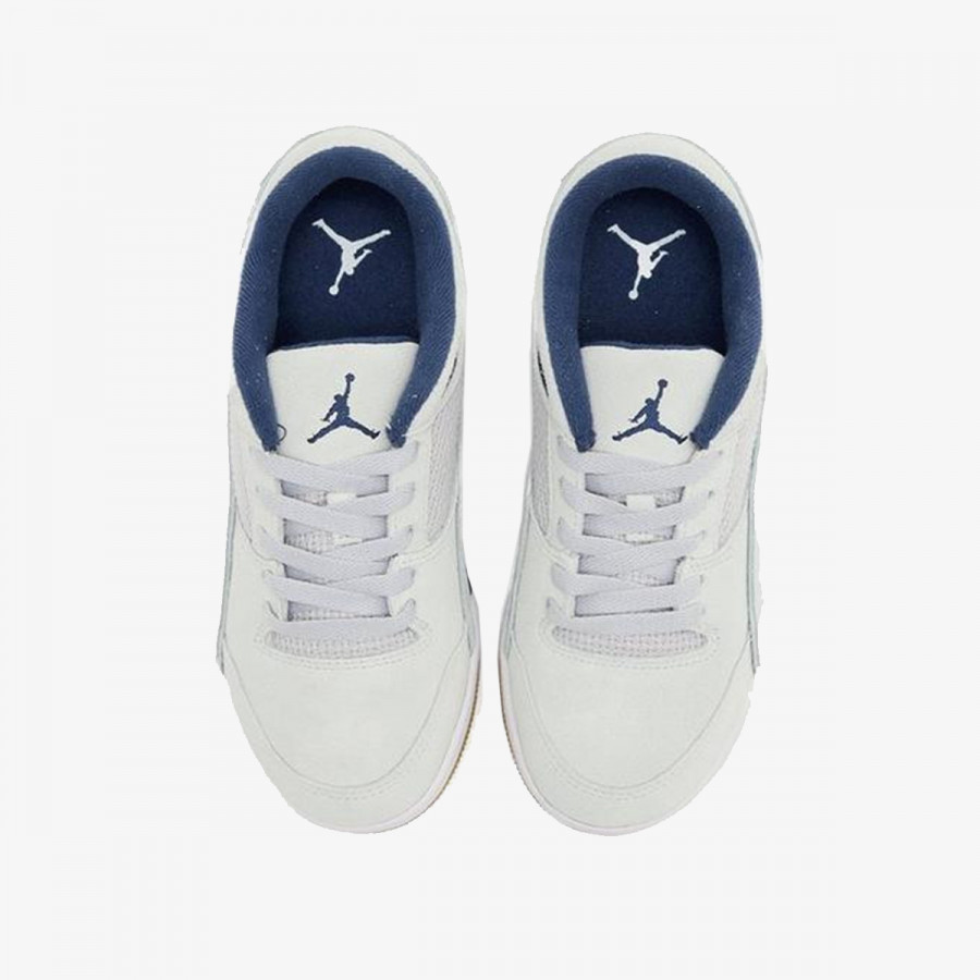 Nike Патики JORDAN FLIGHT COURT BG 