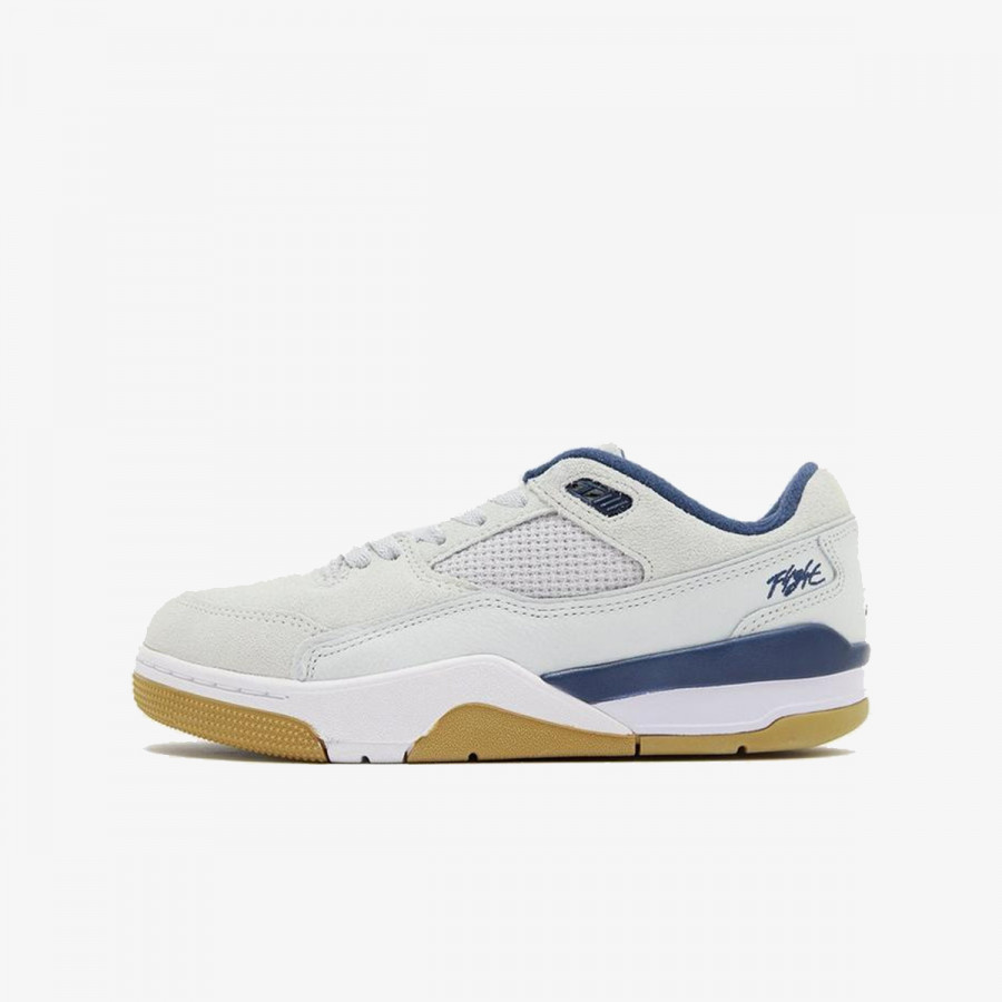 Nike Патики JORDAN FLIGHT COURT BG 
