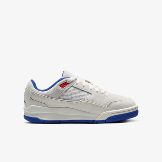 Nike Патики JORDAN FLIGHT COURT BG 