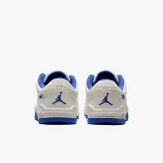 Nike Патики JORDAN FLIGHT COURT BG 