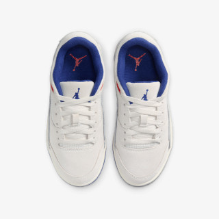 Nike Патики JORDAN FLIGHT COURT BG 