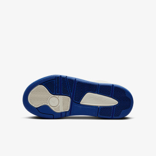 Nike Патики JORDAN FLIGHT COURT BG 