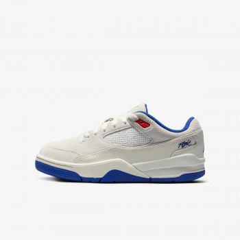 Nike Патики JORDAN FLIGHT COURT BG 