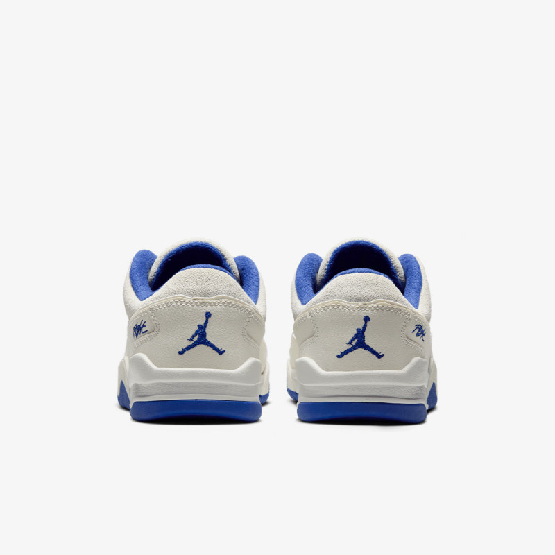 Nike Патики JORDAN FLIGHT COURT BG 