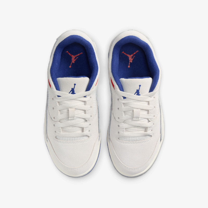 Nike Патики JORDAN FLIGHT COURT BG 