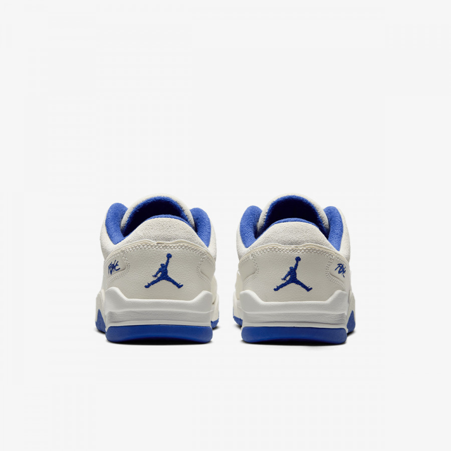 Nike Патики JORDAN FLIGHT COURT BG 