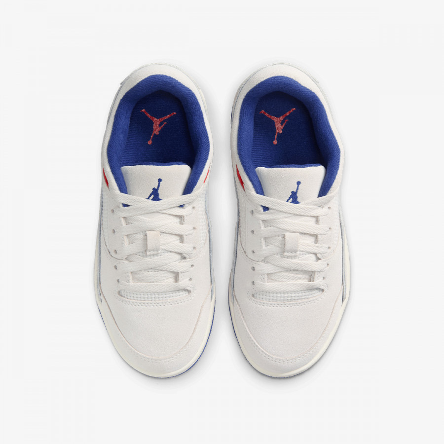 Nike Патики JORDAN FLIGHT COURT BG 