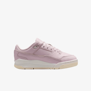 Nike Atlete JORDAN FLIGHT COURT (GS) 