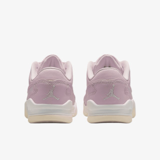 Nike Atlete JORDAN FLIGHT COURT (GS) 