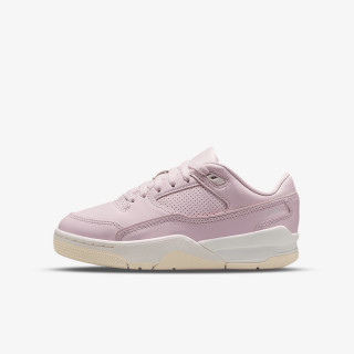 Nike Atlete JORDAN FLIGHT COURT (GS) 