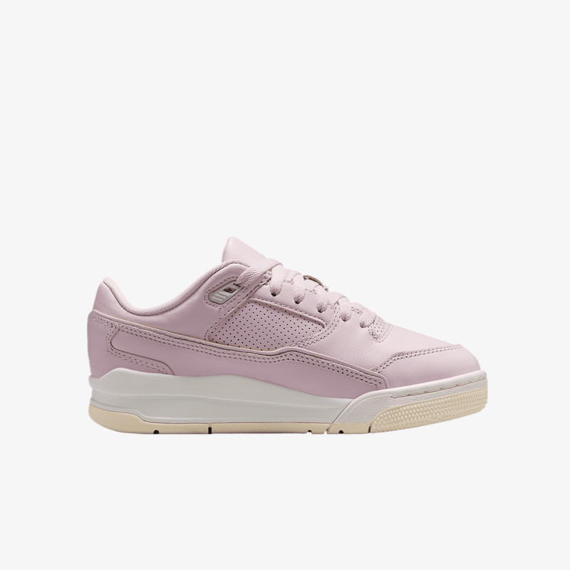 Nike Atlete JORDAN FLIGHT COURT (GS) 