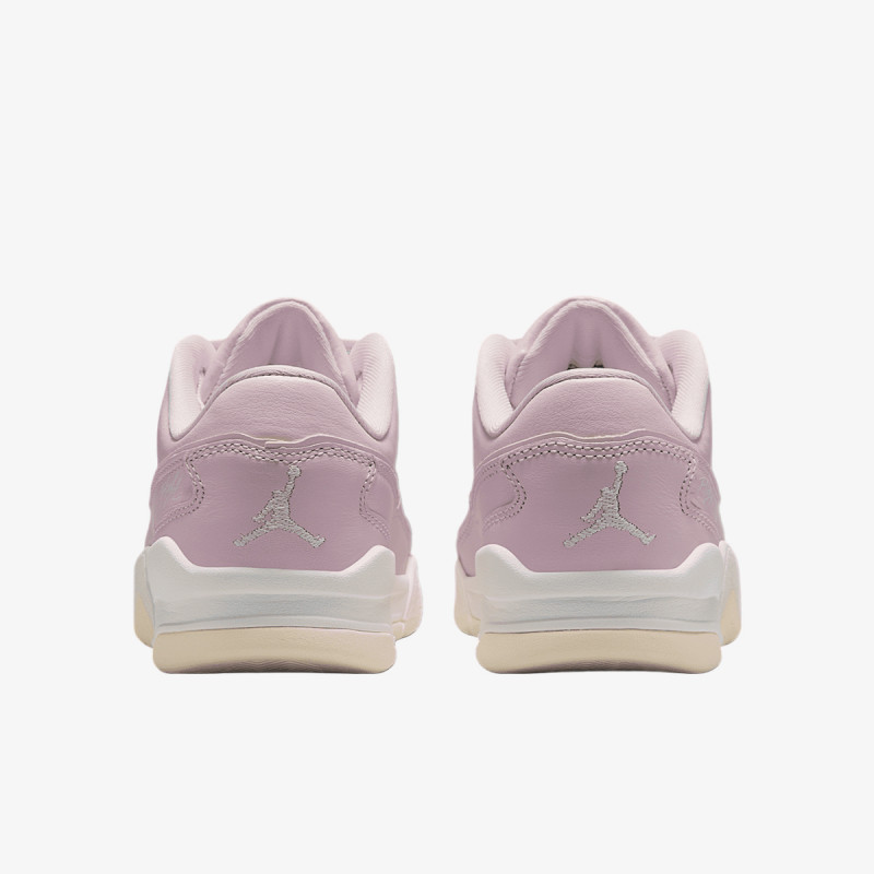 Nike Atlete JORDAN FLIGHT COURT (GS) 