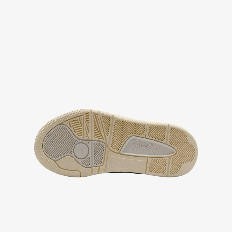 Nike Atlete JORDAN FLIGHT COURT (GS) 