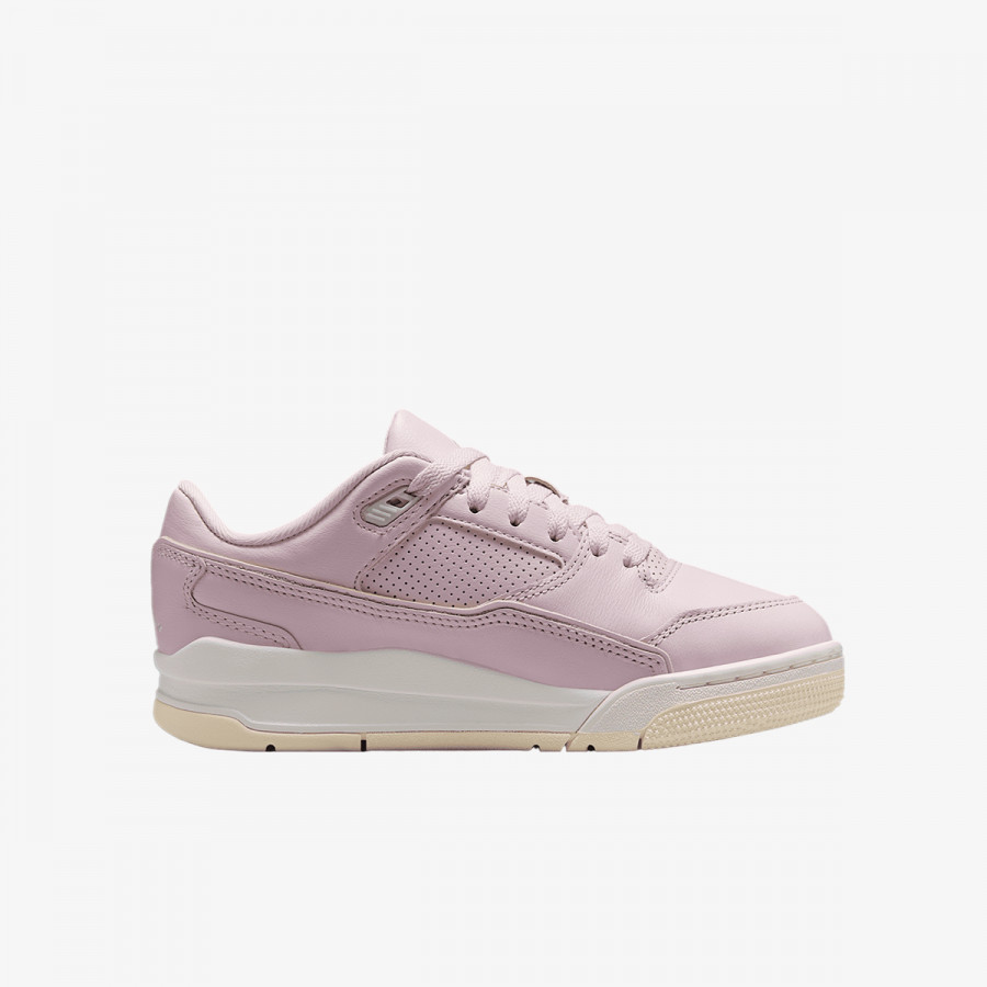 Nike Atlete JORDAN FLIGHT COURT (GS) 