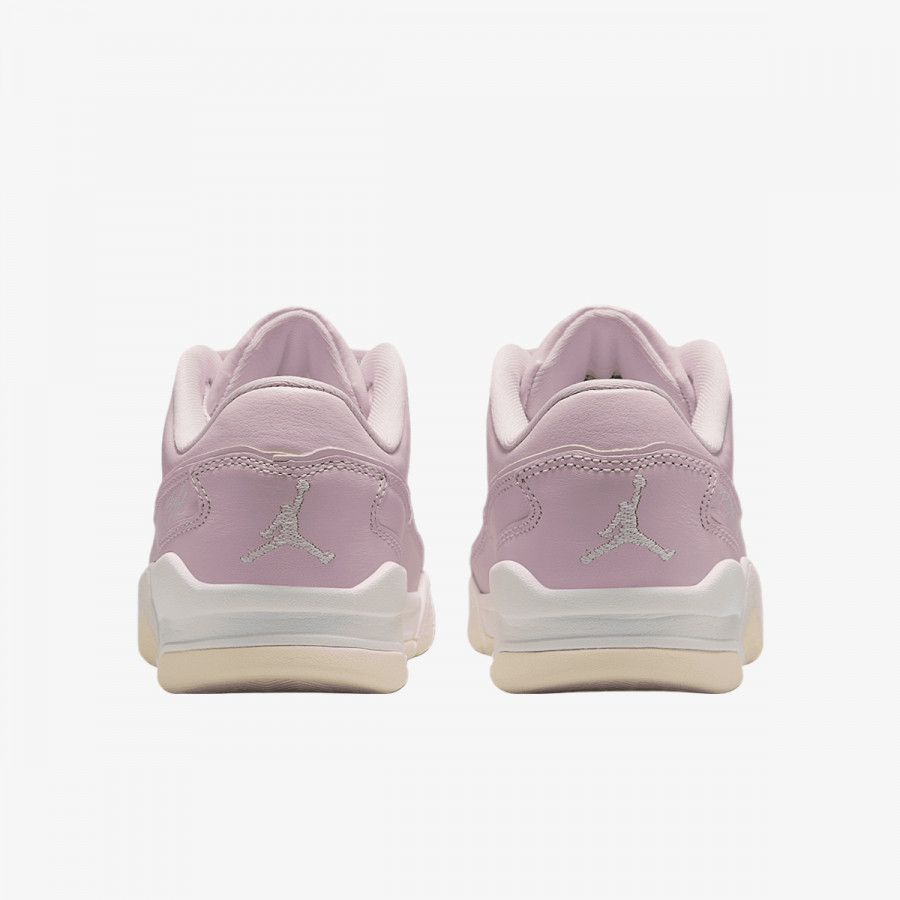 Nike Atlete JORDAN FLIGHT COURT (GS) 