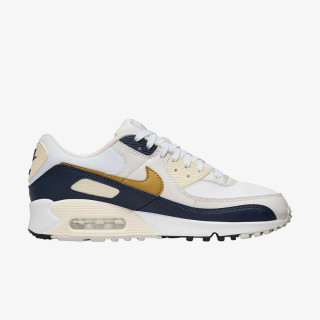 Nike Atlete WMNS AIR MAX 90 NN OLY 