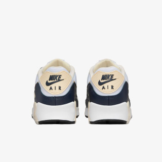 Nike Atlete WMNS AIR MAX 90 NN OLY 