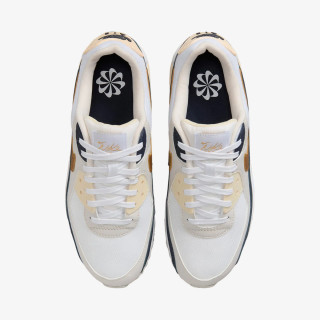 Nike Atlete WMNS AIR MAX 90 NN OLY 
