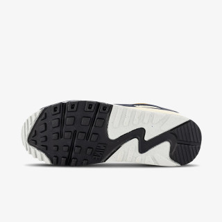 Nike Atlete WMNS AIR MAX 90 NN OLY 