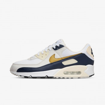 Nike Патики Air Max 90 Next Nature 