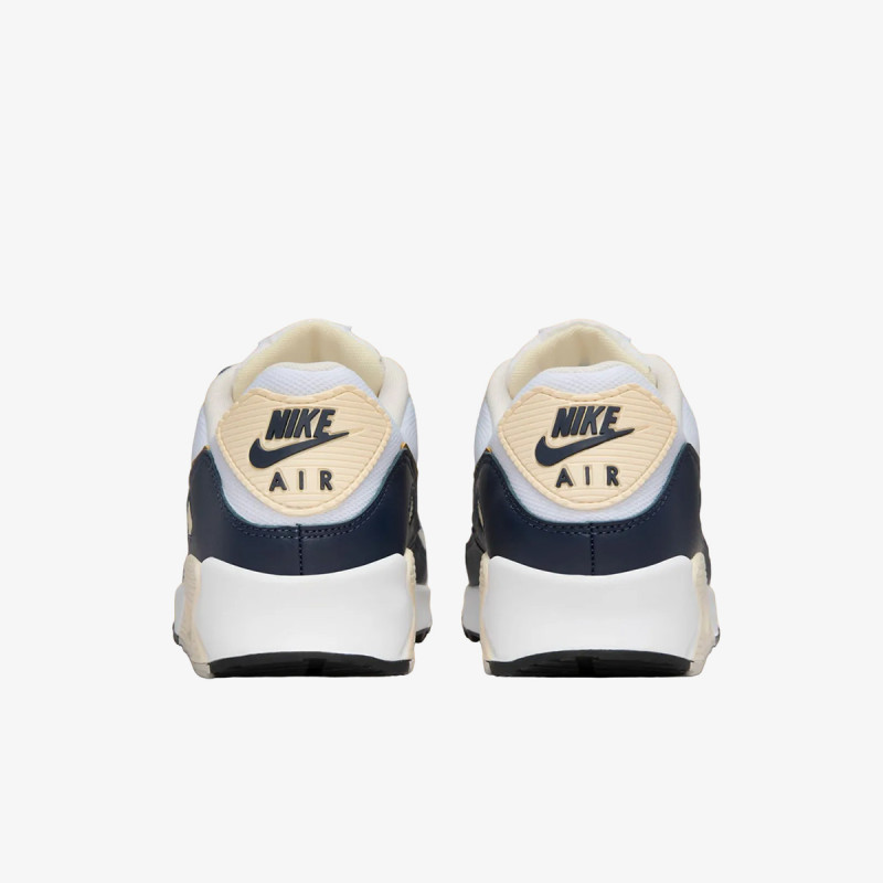 Nike Atlete WMNS AIR MAX 90 NN OLY 