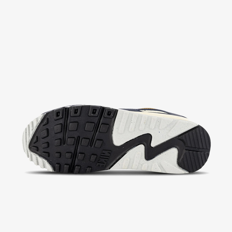 Nike Atlete WMNS AIR MAX 90 NN OLY 