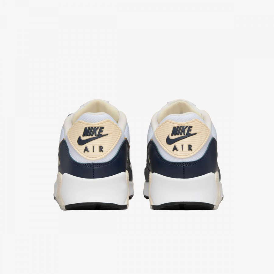 Nike Atlete WMNS AIR MAX 90 NN OLY 