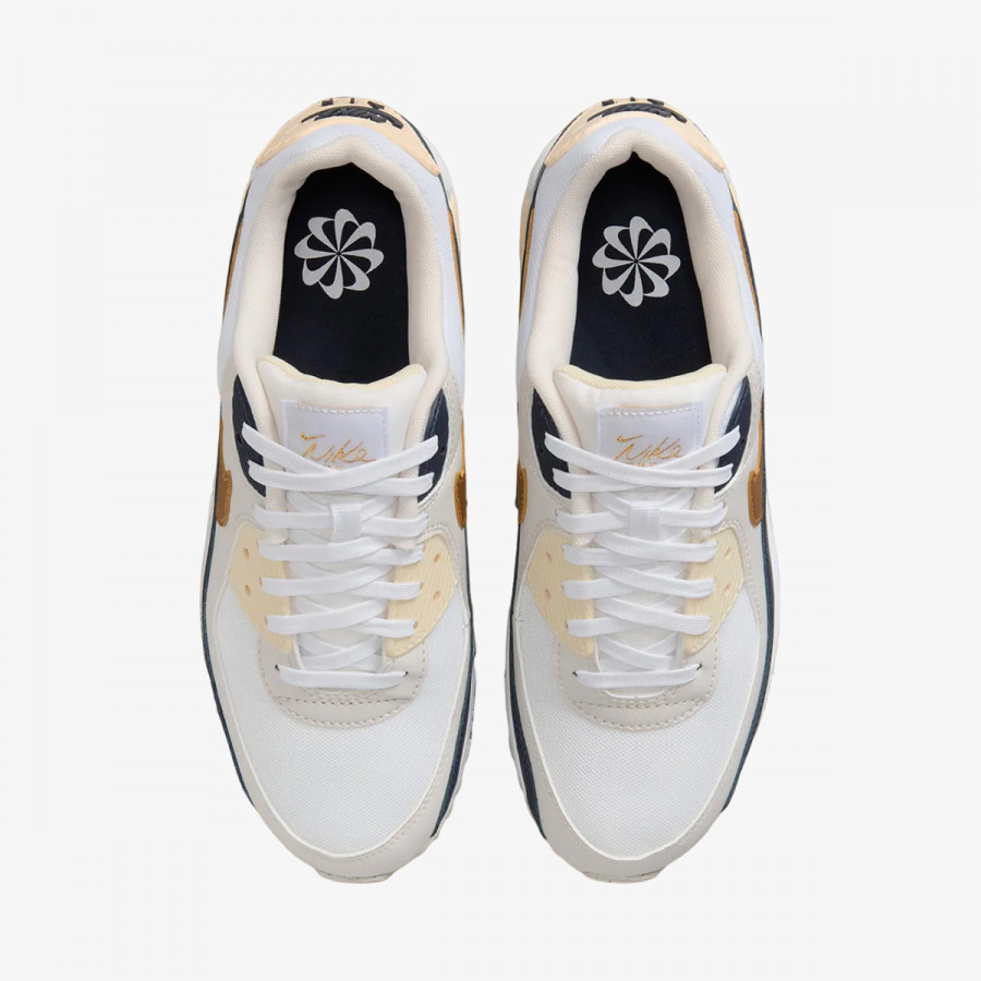 Nike Atlete WMNS AIR MAX 90 NN OLY 